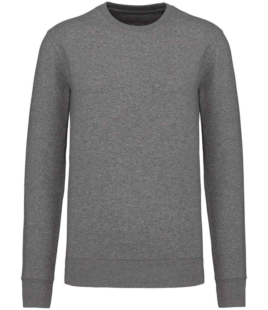 KB4025 GYH 3XL