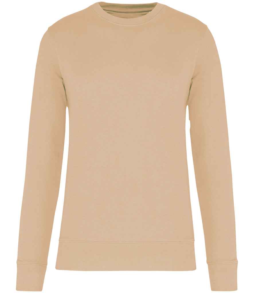 KB4025 LSA 3XL