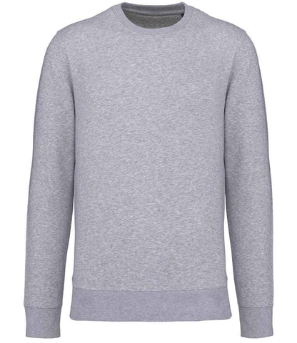 KB4025 OXF 3XL