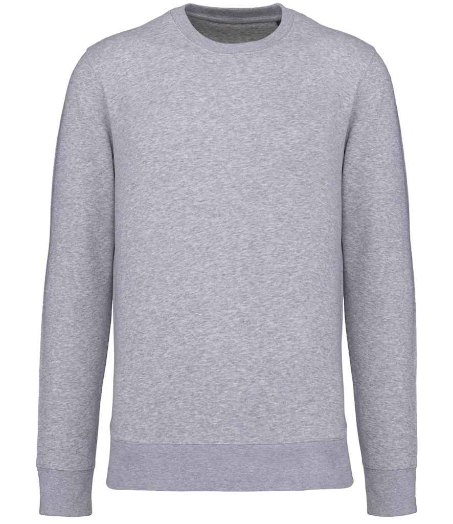 KB4025 OXF 3XL