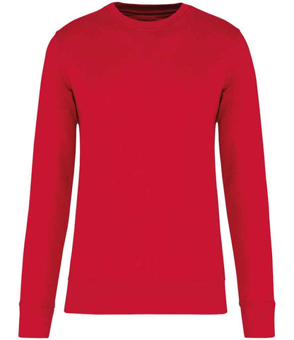 KB4025 RED 3XL