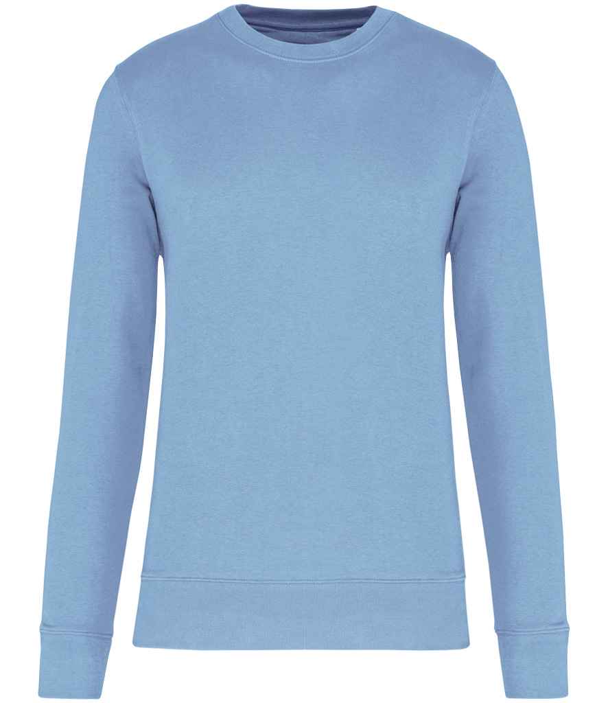 KB4025 SKY 3XL