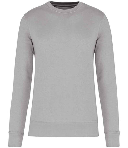 KB4025 SNWG 3XL