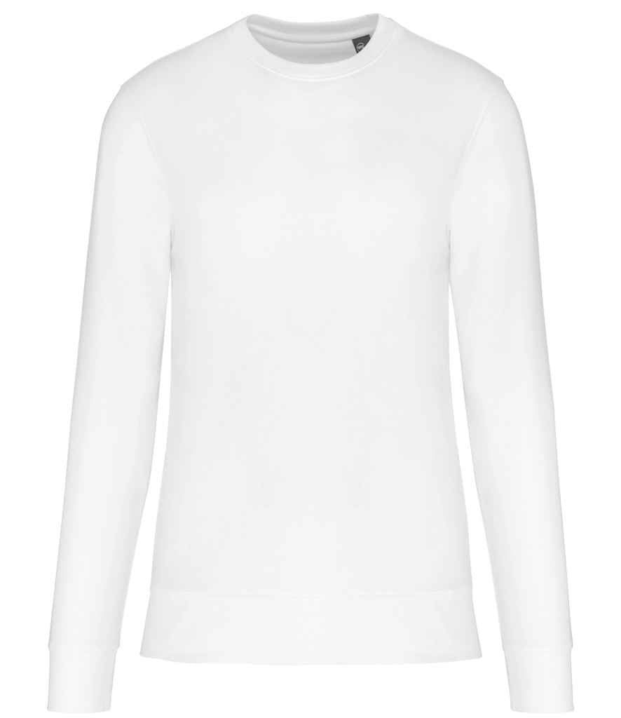 KB4025 WHI 3XL