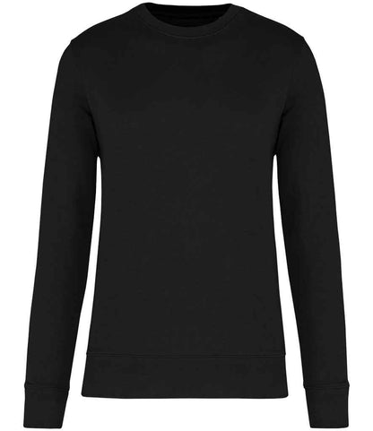 KB4026 BLK 1214