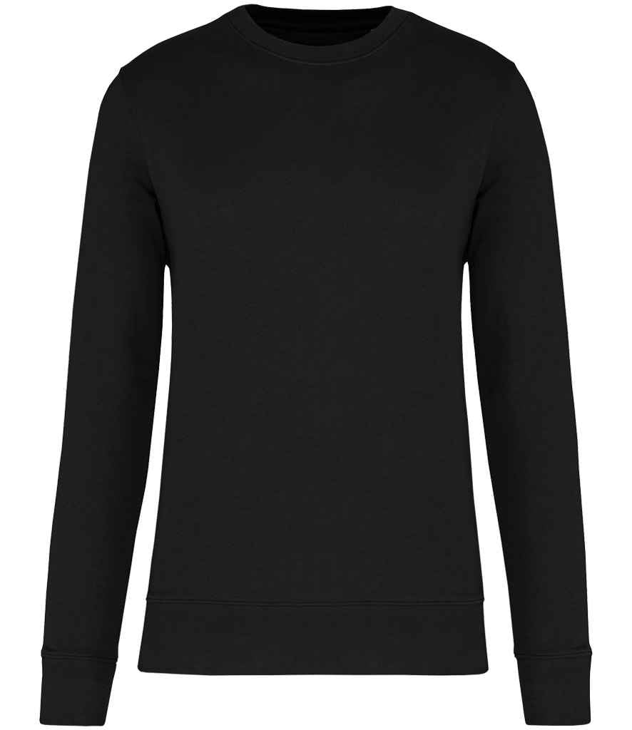 KB4026 BLK 1214