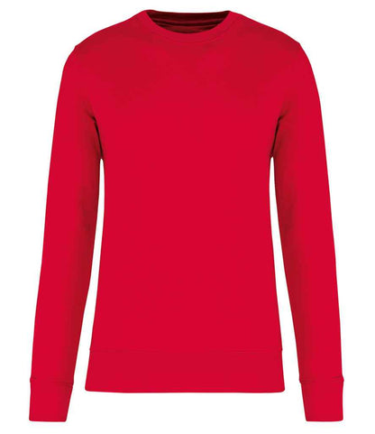 KB4026 RED 1214