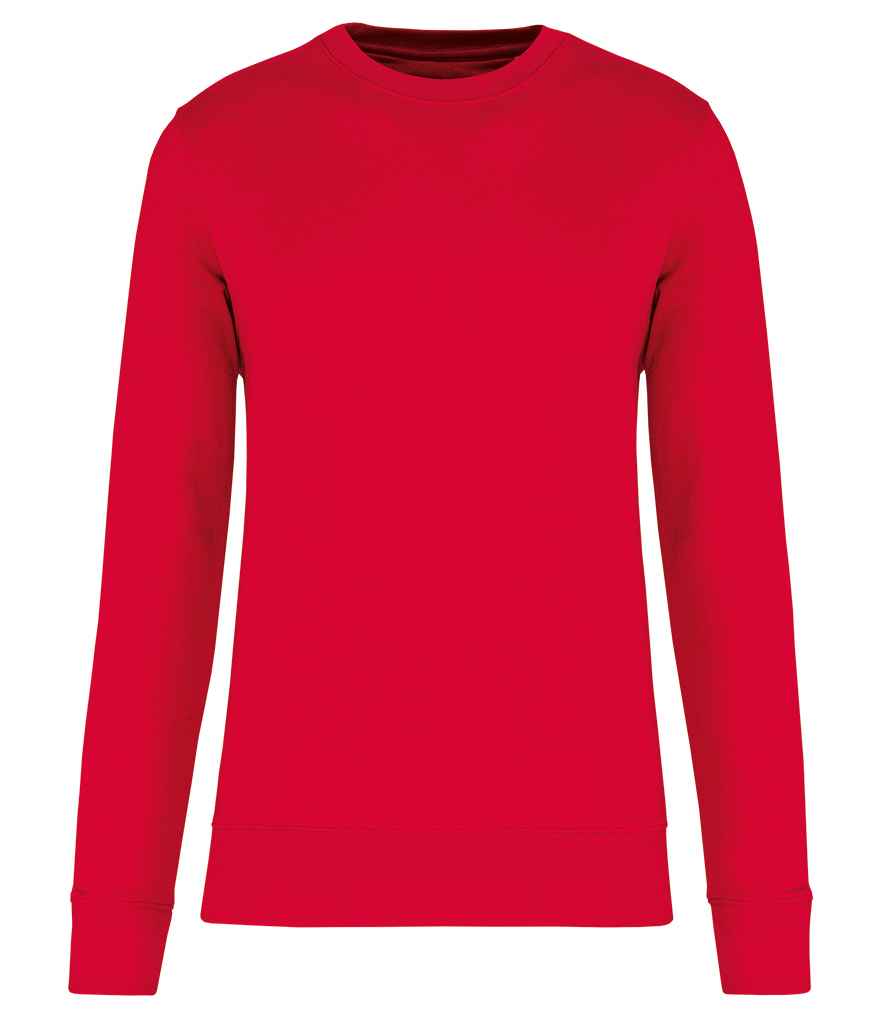 KB4026 RED 1214