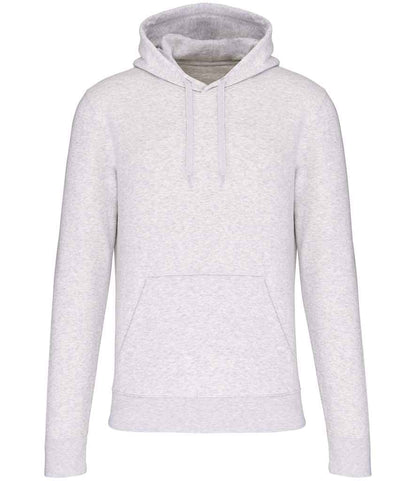 KB4027 AHH 3XL