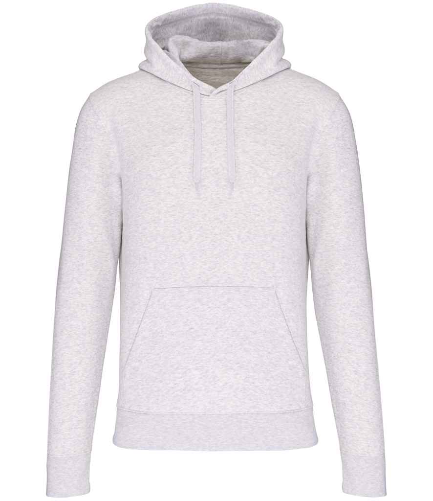 KB4027 AHH 3XL