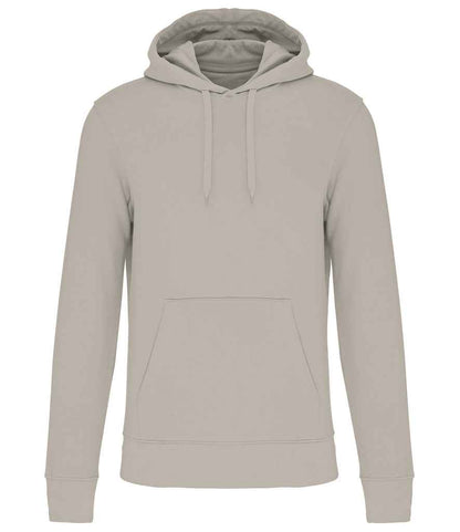 KB4027 CLY 3XL
