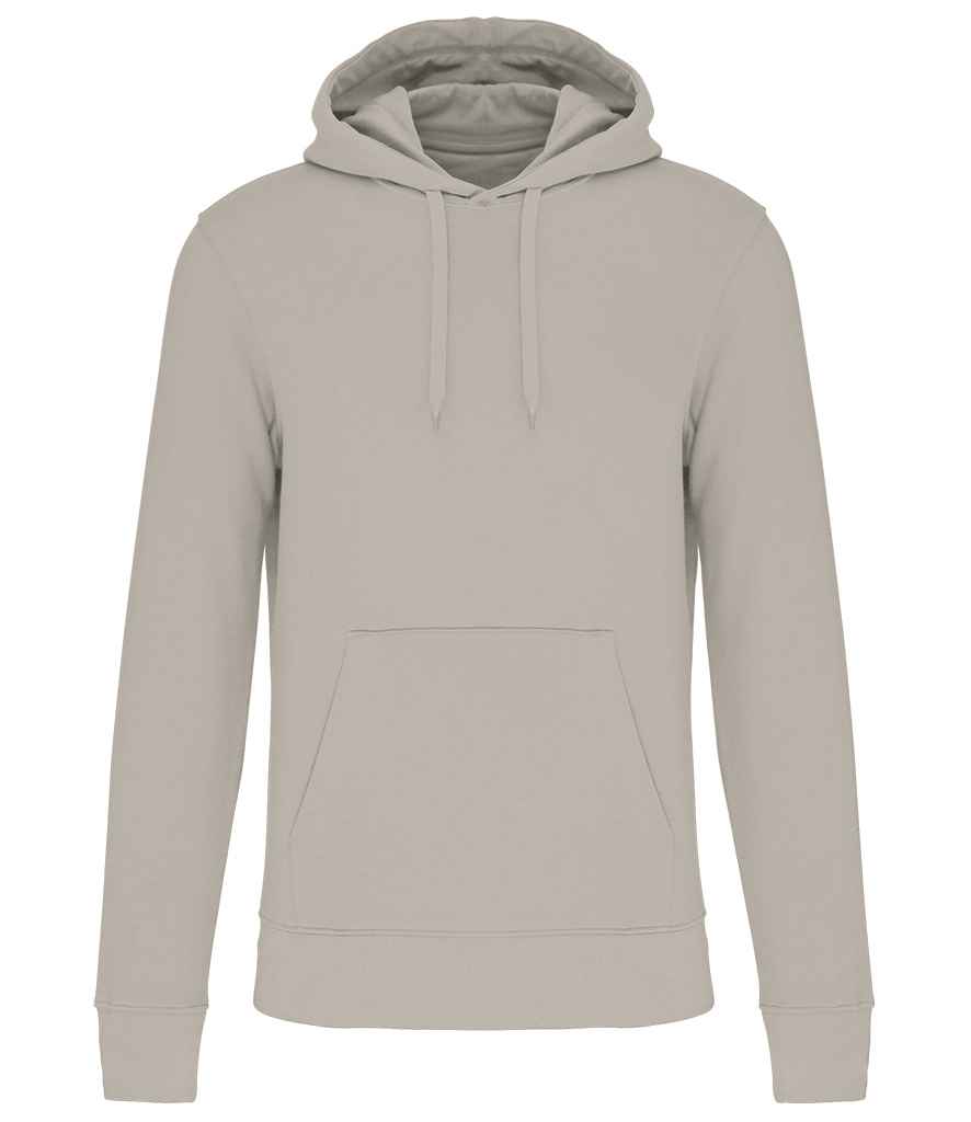 KB4027 CLY 3XL