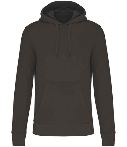 KB4027 DGY 3XL