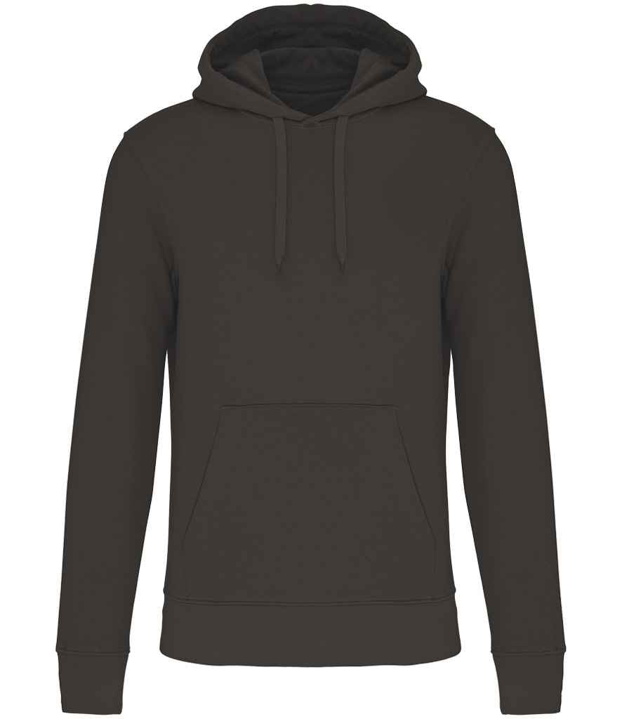 KB4027 DGY 3XL