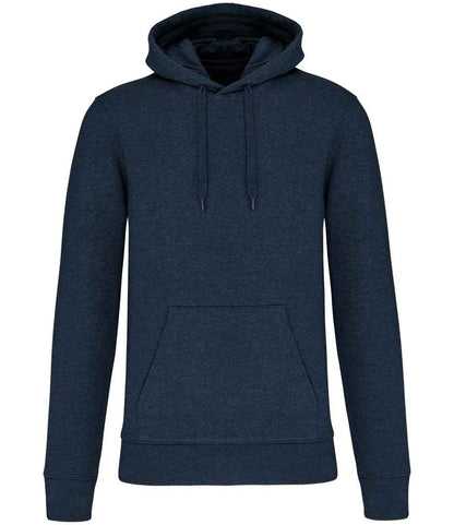 KB4027 FNH 3XL