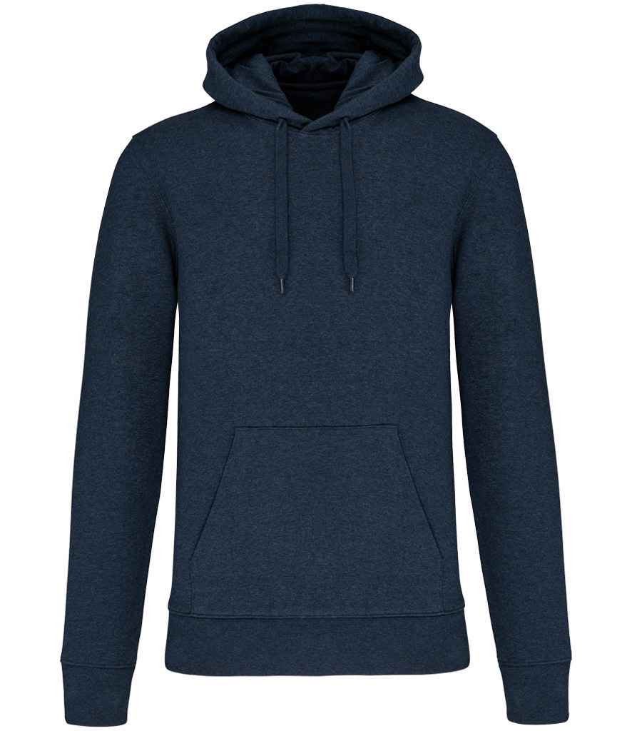 KB4027 FNH 3XL