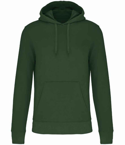 KB4027 FOR 3XL