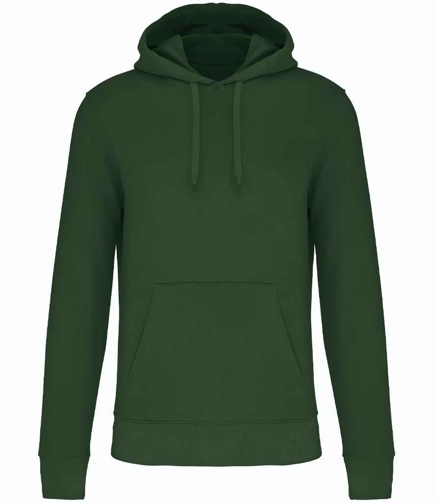 KB4027 FOR 3XL