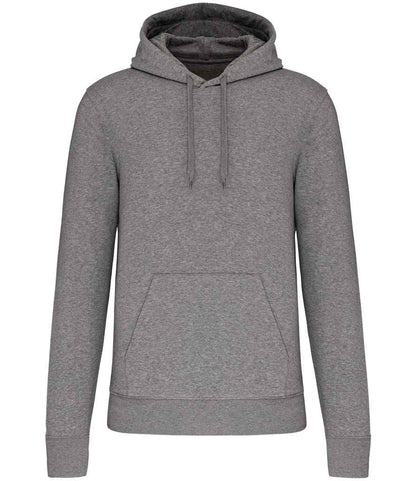 KB4027 GYH 3XL
