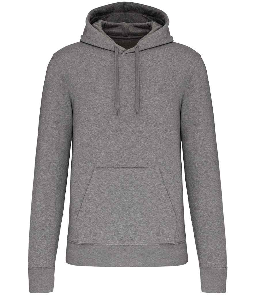 KB4027 GYH 3XL
