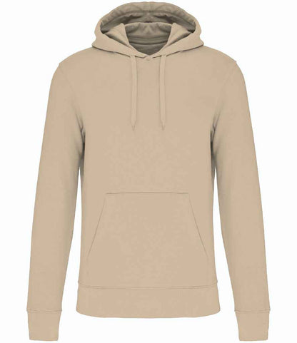 KB4027 LSA 3XL
