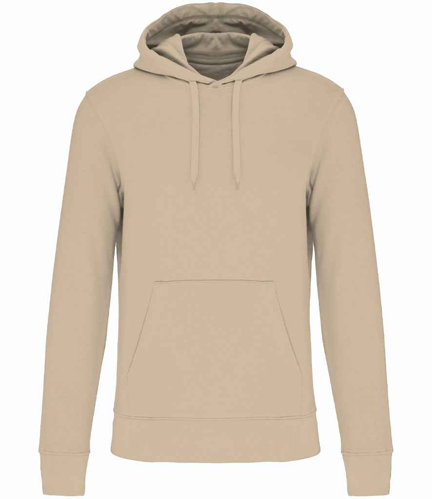 KB4027 LSA 3XL