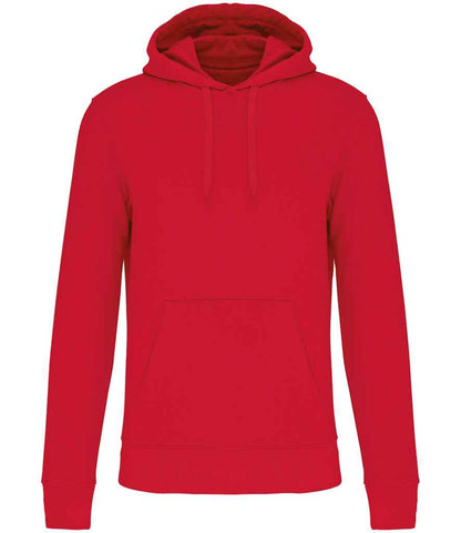 KB4027 RED 3XL