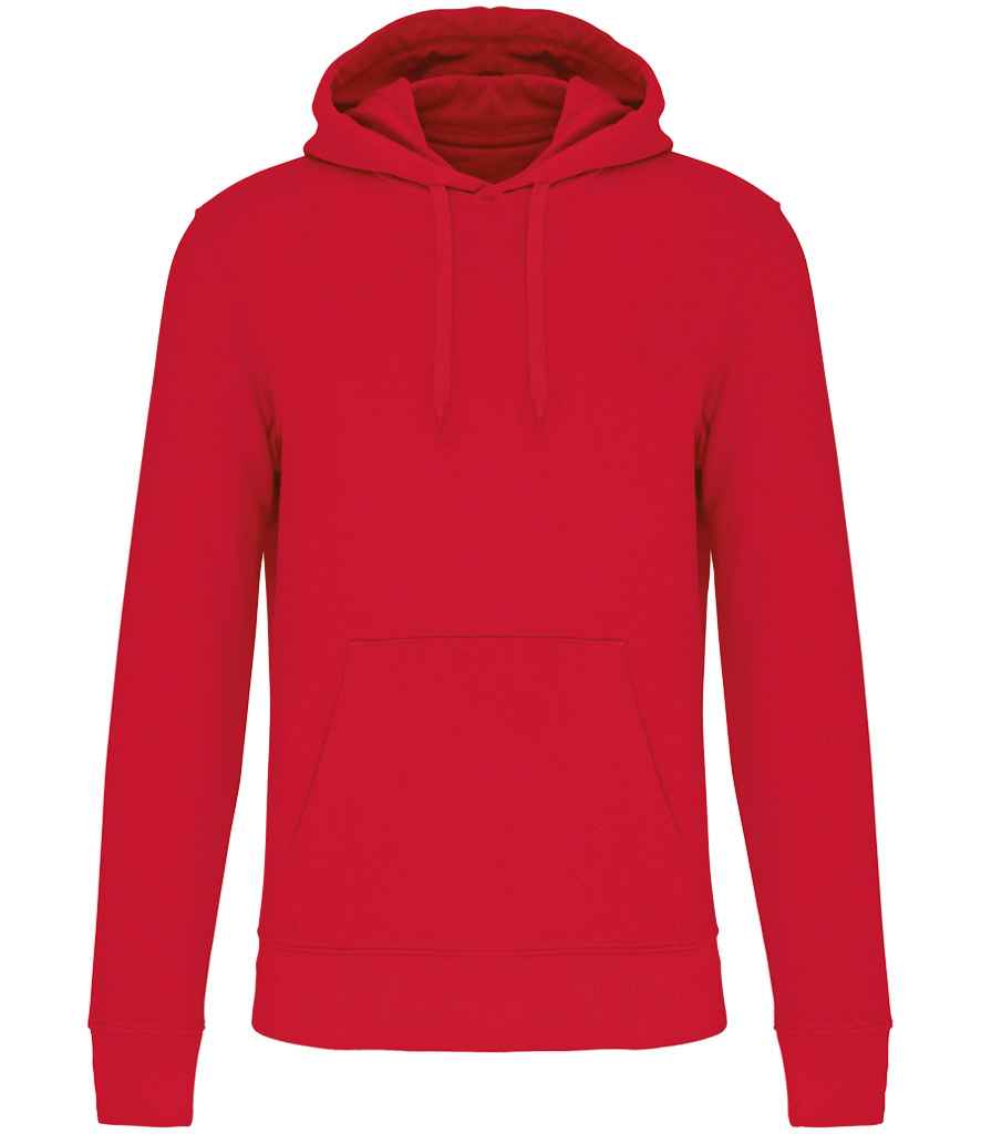 KB4027 RED 3XL