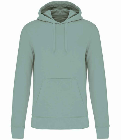 KB4027 SAG 3XL
