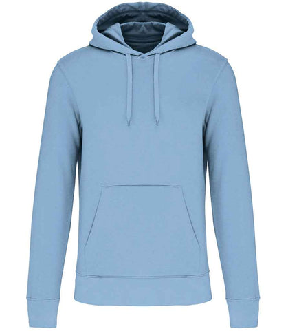 KB4027 SKY 3XL