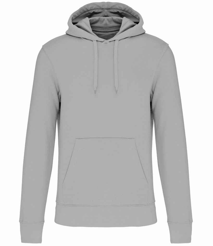 KB4027 SNWG 3XL