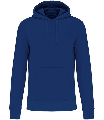KB4027 TRI 3XL