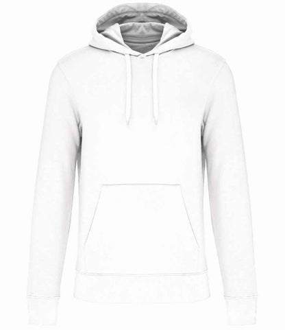 KB4027 WHI 3XL