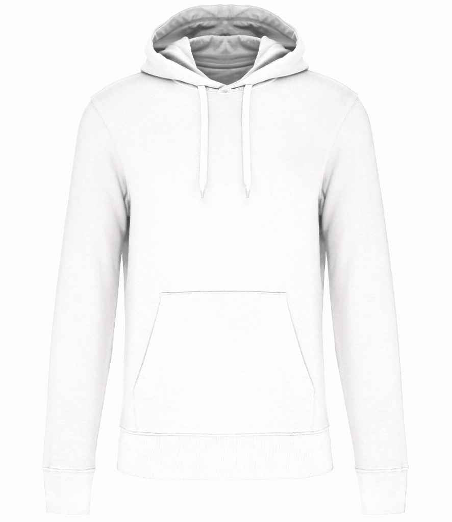 KB4027 WHI 3XL