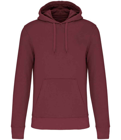 KB4027 WIN 3XL