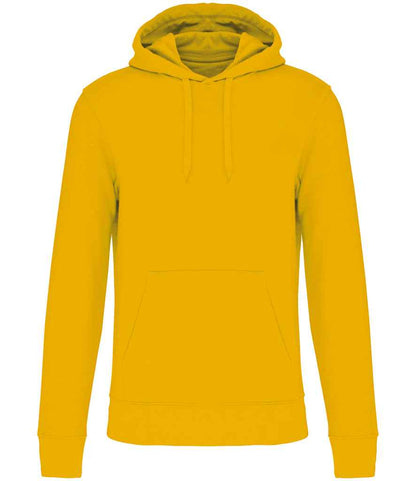 KB4027 YEL 3XL