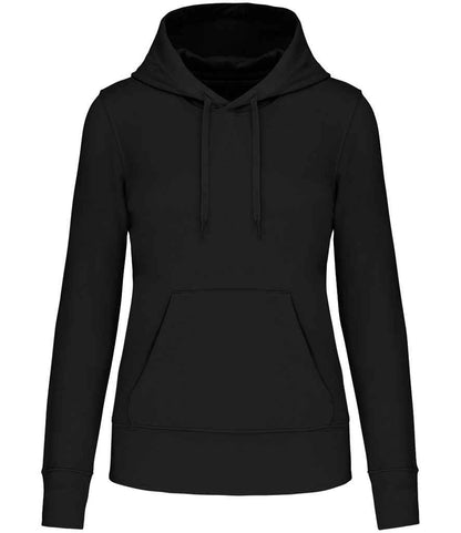 KB4028 BLK XXL