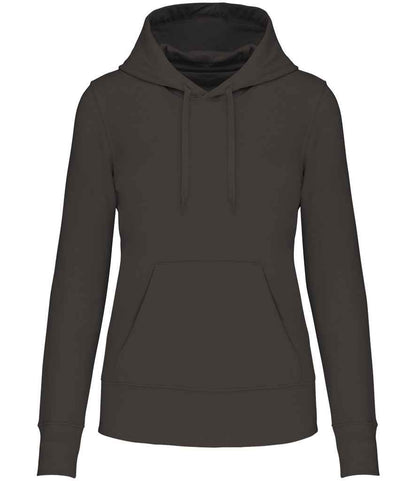 KB4028 DGY XXL