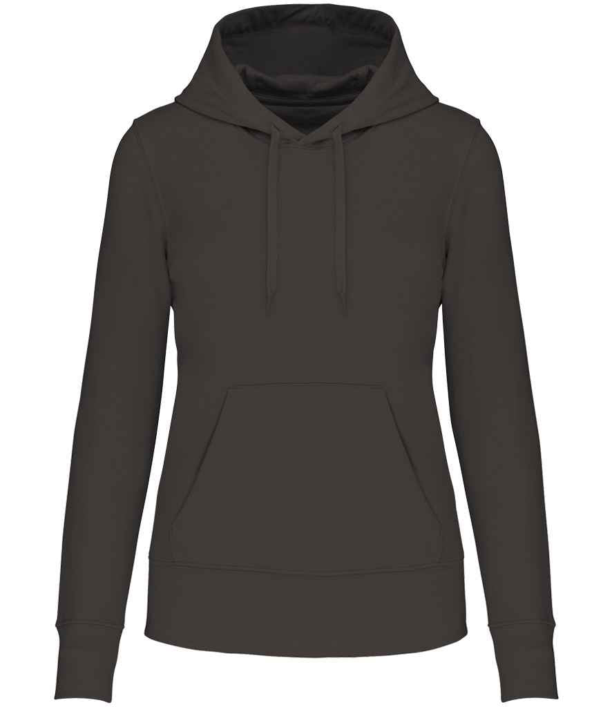 KB4028 DGY XXL