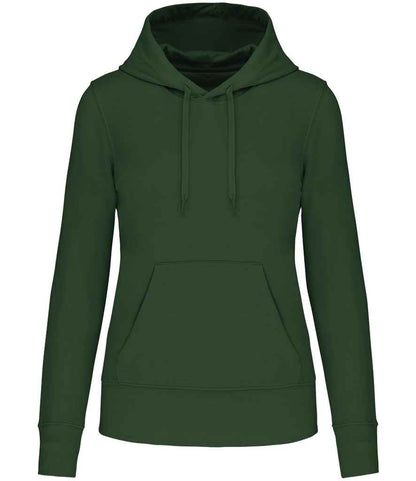 KB4028 FOR XXL
