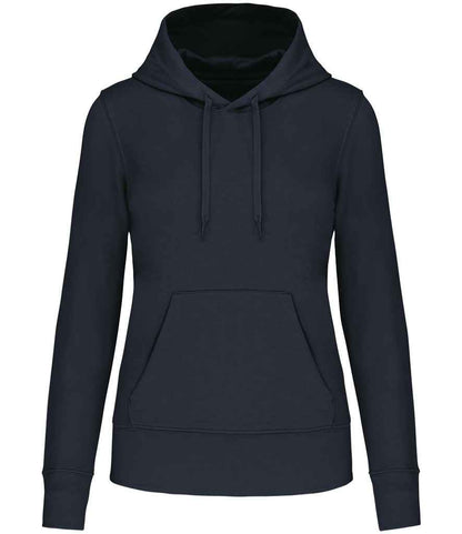 KB4028 NAV XXL