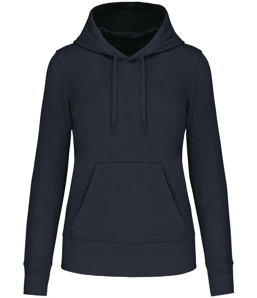 KB4028 NAV XXL