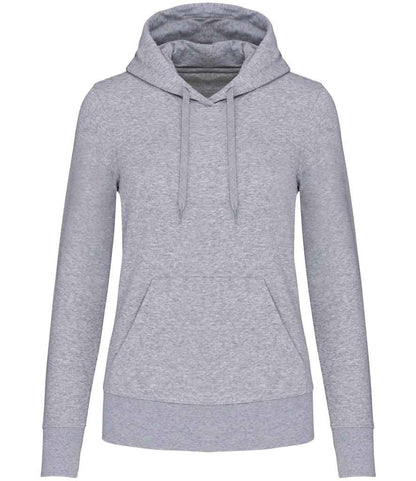 KB4028 OXF XXL