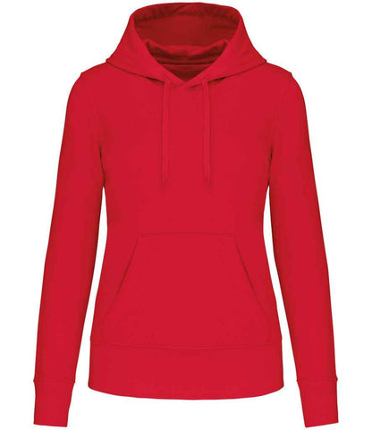 KB4028 RED XXL