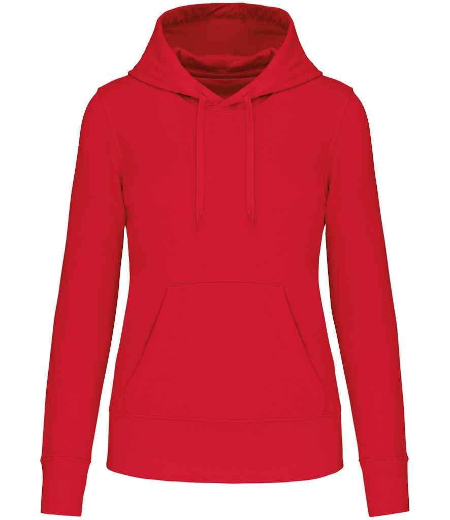 KB4028 RED XXL