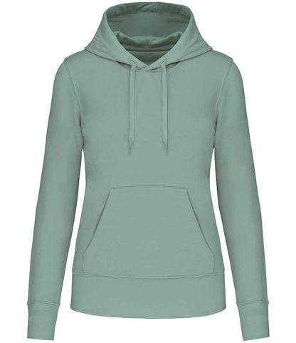 KB4028 SAG XXL
