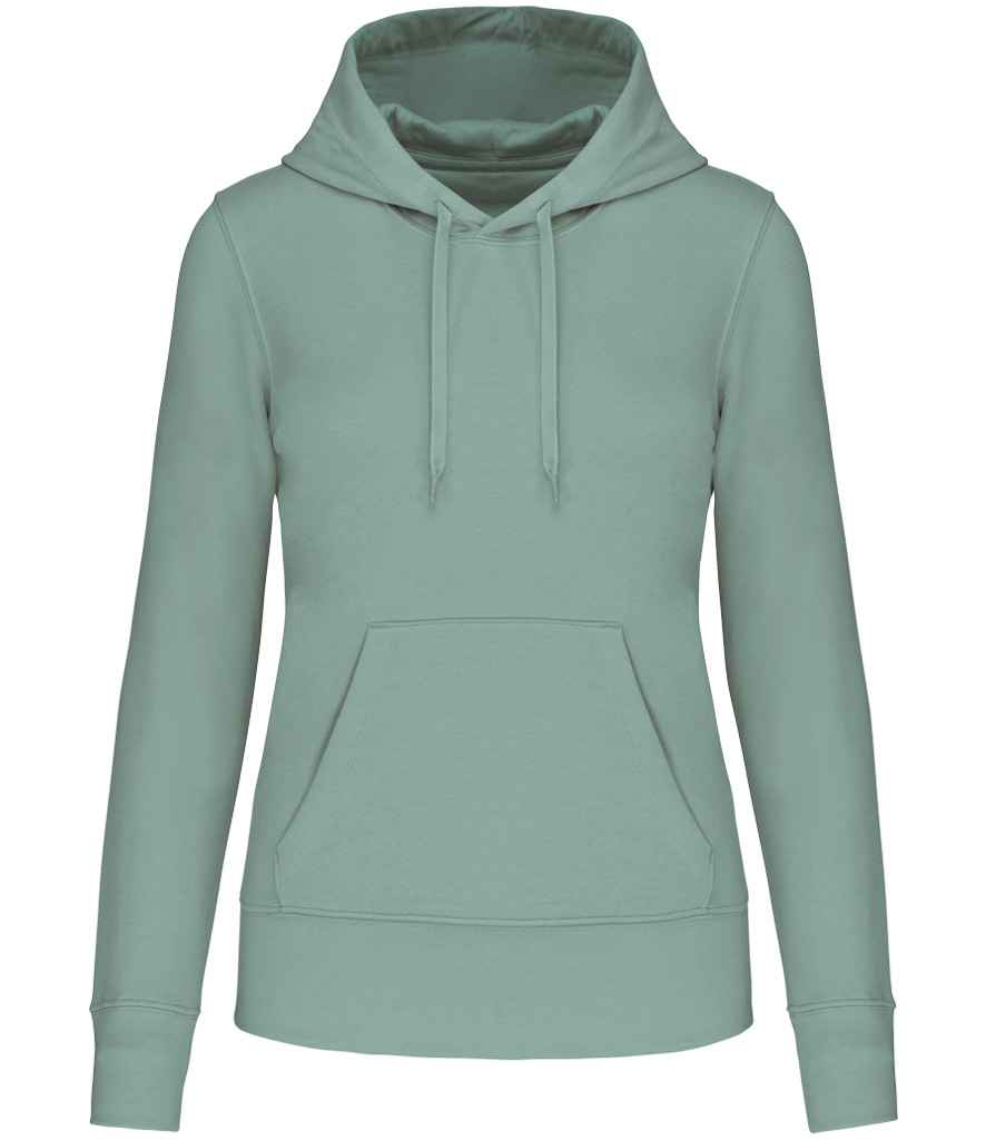 KB4028 SAG XXL