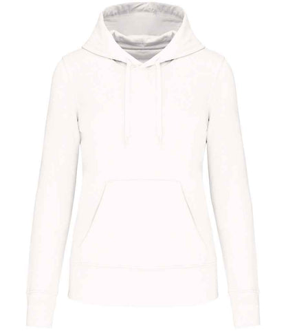 KB4028 WHI XXL