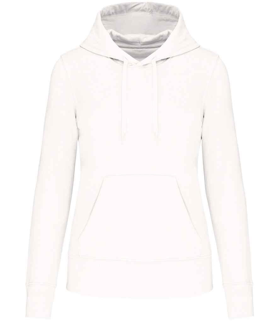 KB4028 WHI XXL