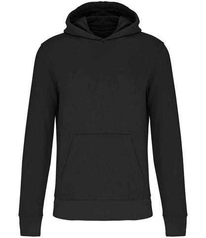 KB4029 BLK 1214
